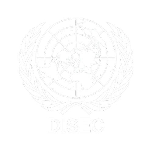 UNGA DISEC