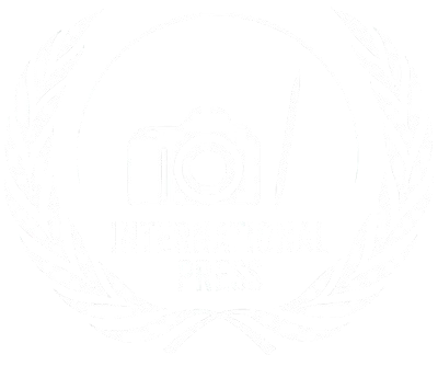 International Press