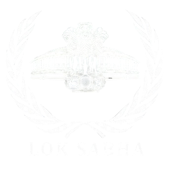 Lok Sabha
