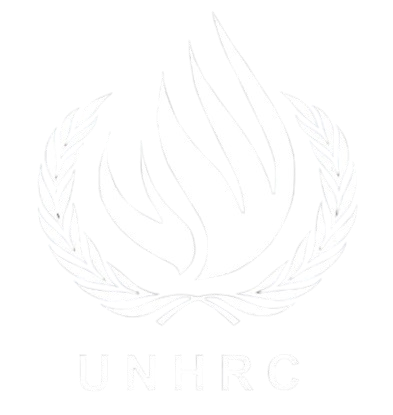 UNHRC