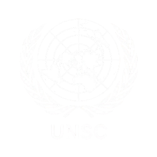 UNSC